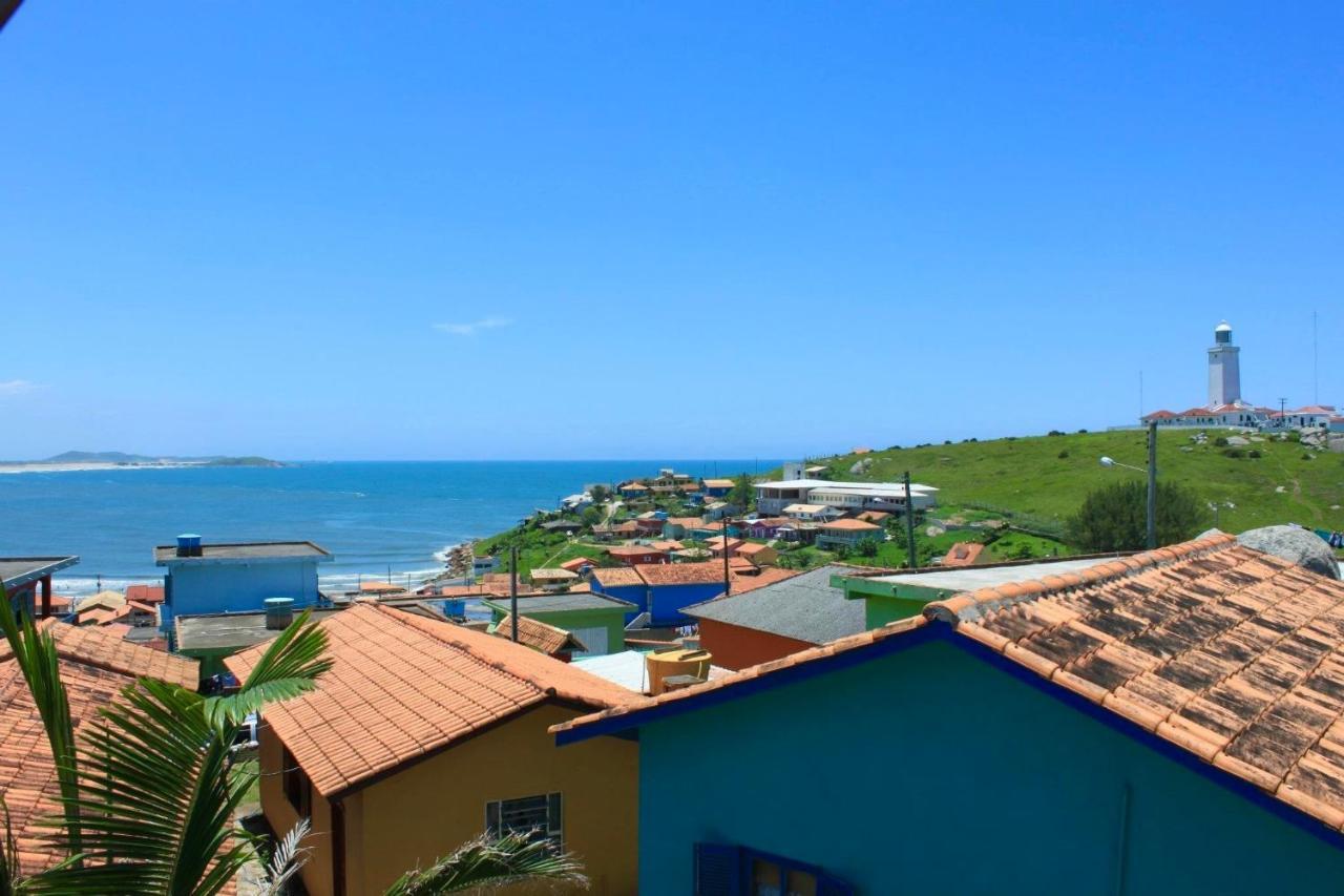 Santa Marta
