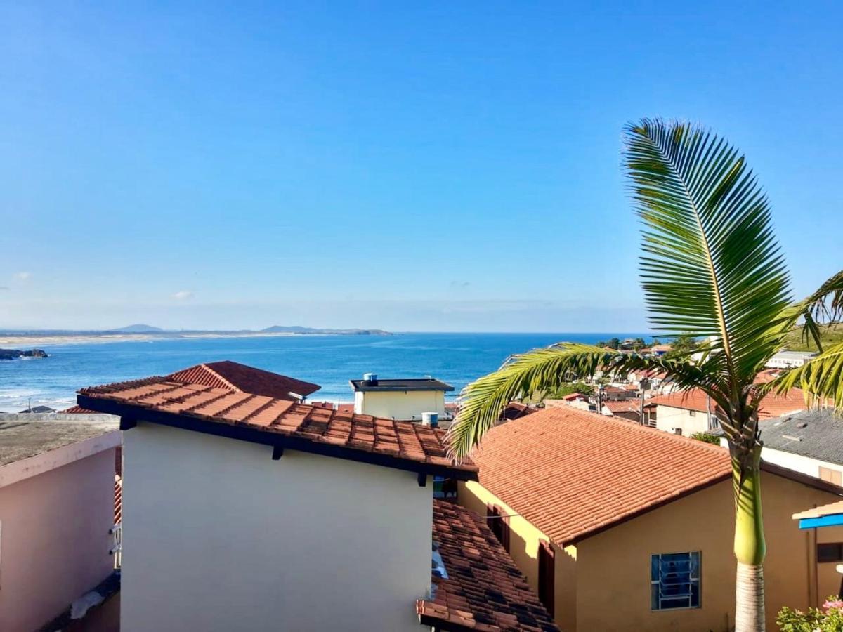 Santa Marta Chalet *