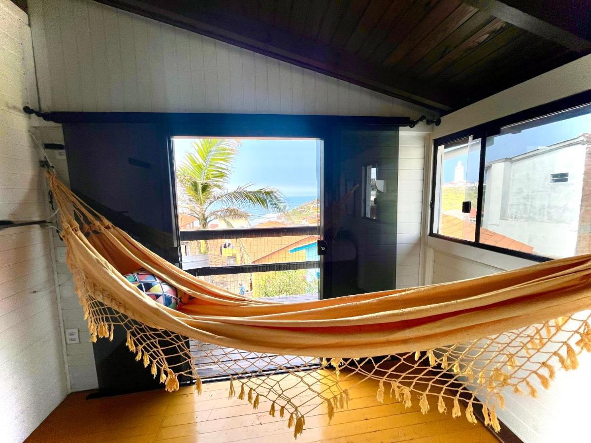 Chalet Santa Marta